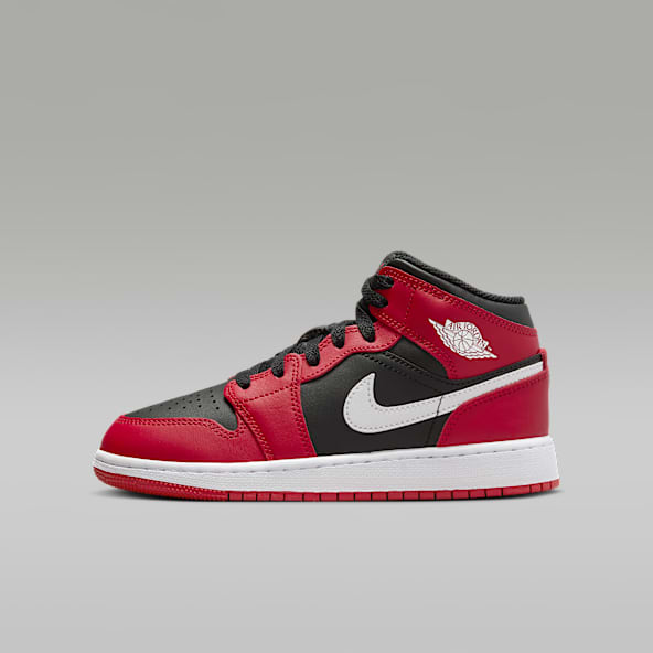 Kids Jordan Shoes. Nike AU